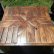 Furniture Pallet Board Furniture Simple On In Some Of Our Earlier Wood Projects We Have Kept Emphasizing 9 Pallet Board Furniture