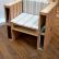 Pallet Furniture Collection Contemporary On Throughout 40 Amazing DIY Ideas Pinterest Diy 3