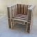 Furniture Pallet Furniture Collection Impressive On In Made Of Recycled The Home 16 Pallet Furniture Collection