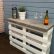 Furniture Pallet Furniture Collection Lovely On For 15 Creative Uses Wood Pallets Simplemost 13 Pallet Furniture Collection