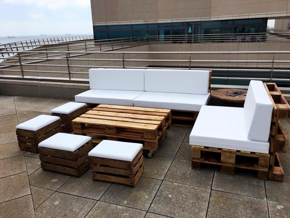 Furniture Pallet Furniture Collection Marvelous On Pertaining To Diy Outdoor Sofa Ideas Pallets DMA Homes 91823 0 Pallet Furniture Collection