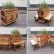 Pallet Furniture Collection Modern On 108 Best Brico Pallets Images Pinterest Wood 4