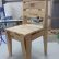 Furniture Pallet Furniture Collection Stylish On With Regard To Upcycled Chair And Pallets 14 Pallet Furniture Collection