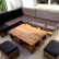 Furniture Pallet Furniture Collection Unique On For Sectional Sofa Set With Black Cushion 101 Pallets 22 Pallet Furniture Collection