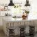 Other Pallet Furniture Ideas Pinterest Astonishing On Other Throughout Give A New Look To Your House 12 Pallet Furniture Ideas Pinterest