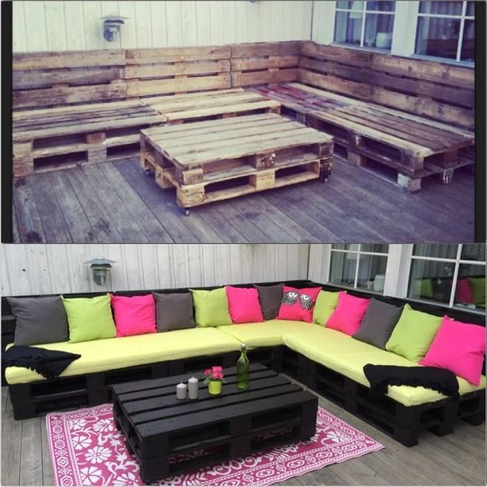 Other Pallet Furniture Ideas Pinterest Beautiful On Other With Regard To Interior 50 Wonderful 28 Pallet Furniture Ideas Pinterest