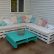 Other Pallet Furniture Ideas Pinterest Charming On Other And Love This Outdoor Seating Home Pallets 9 Pallet Furniture Ideas Pinterest
