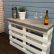 Other Pallet Furniture Ideas Pinterest Charming On Other Intended 157 Best Diy Images By Micheile Henderson A Creative 8 Pallet Furniture Ideas Pinterest