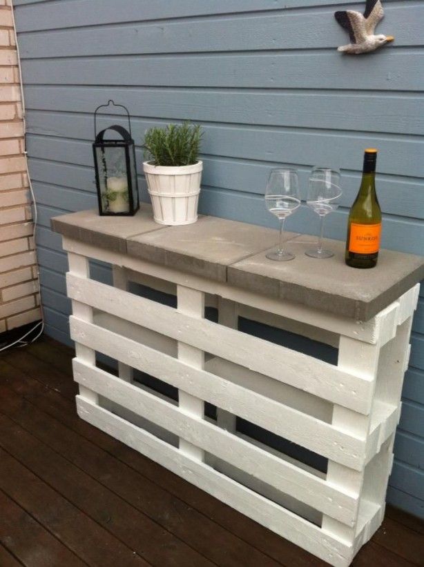 Other Pallet Furniture Ideas Pinterest Charming On Other Intended 157 Best Diy Images By Micheile Henderson A Creative 8 Pallet Furniture Ideas Pinterest