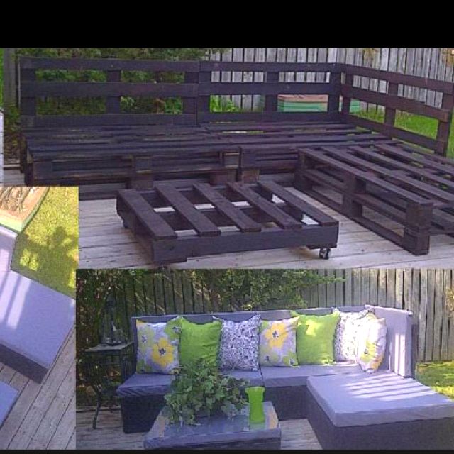 Other Pallet Furniture Ideas Pinterest Fine On Other With Regard To Patio Furnitur Nice Diy Outdoor Bench In 18 Pallet Furniture Ideas Pinterest