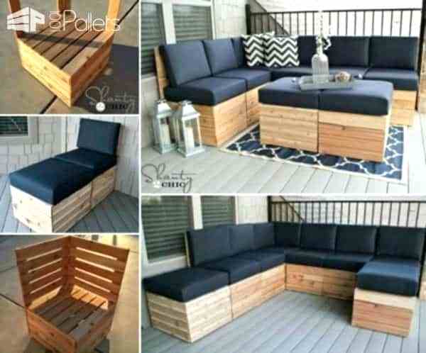 Other Pallet Furniture Ideas Pinterest Interesting On Other Throughout Diy Couch Photograph 25 Pallet Furniture Ideas Pinterest