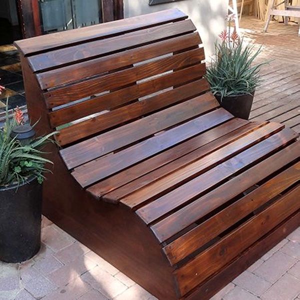 Other Pallet Furniture Ideas Pinterest Perfect On Other With Regard To Best 25 Diy Couch Pretentious 14 Pallet Furniture Ideas Pinterest