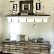 Pallet Furniture Ideas Pinterest Stunning On Other Throughout 28 Best Rack DIY Images Woodworking 4