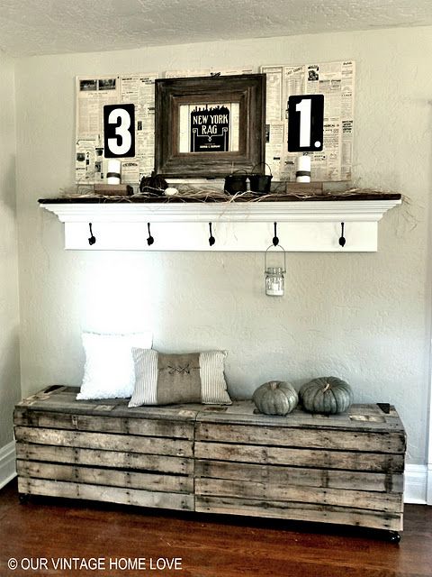Other Pallet Furniture Ideas Pinterest Stunning On Other Throughout 28 Best Rack DIY Images Woodworking 4 Pallet Furniture Ideas Pinterest