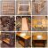 Furniture Pallet Furniture Projects Fine On Within 25 Beautiful Cheap DIY Storage To Realize With Ease 26 Pallet Furniture Projects