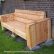 Furniture Pallet Furniture Projects Imposing On Build Bench Plans Sitez Co 25 Pallet Furniture Projects