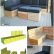 Furniture Pallet Furniture Projects Nice On Pertaining To 35 Ingenious Outdoor For All Types Of DIYers DIY 0 Pallet Furniture Projects