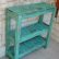 Furniture Pallet Furniture Projects Perfect On Inside 110 DIY Ideas For That Are Easy To Make And Sell 8 Pallet Furniture Projects