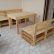 Furniture Pallet Furniture Projects Plain On And Made Out Of Skids Home Wallpaper 6 Pallet Furniture Projects