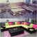 Furniture Pallet Furniture Projects Remarkable On Pertaining To 40 Creative DIY Ideas And 11 Pallet Furniture Projects