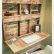 Furniture Pallet Furniture Projects Simple On Intended 23 Incredible DIY From Wood Pallet Furniture Projects