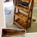 Furniture Pallet Furniture Projects Stylish On Within Wood Pinterest Wine Racks Diy 19 Pallet Furniture Projects