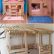 Furniture Pallet Furniture Projects Wonderful On 20 DIY Kids Ideas And 14 Pallet Furniture Projects
