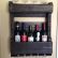 Furniture Pallet Wall Wine Rack Contemporary On Furniture And Pallets 1001 23 Pallet Wall Wine Rack
