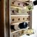 Furniture Pallet Wall Wine Rack Creative On Furniture Intended For Awesome Made From Recycled Things 22 Pallet Wall Wine Rack
