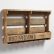 Furniture Pallet Wall Wine Rack Imposing On Furniture Throughout Double World Market 13 Pallet Wall Wine Rack
