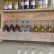 Pallet Wall Wine Rack Stylish On Furniture Inside How To Make A From Wood HGTV 5