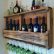 Furniture Pallet Wall Wine Rack Wonderful On Furniture For Amazing And Inexpensive DIY Ideas Pinterest 10 Pallet Wall Wine Rack