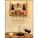 Pallet Wine Glass Rack Delightful On Furniture With Custom Bottle And Holder Made From A Home Pub 1