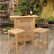 Patio Bar Wood Brilliant On Furniture Pertaining To Features That Make Wooden Bars Excellent Outdoor 5