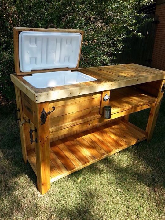 Furniture Patio Bar Wood Interesting On Furniture Intended 25 Outdoor Ideas And Amazing Deck Design Wooden Ice 0 Patio Bar Wood