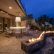 Home Patio Designs Fine On Home With Regard To 15 Refreshing Outdoor For Your Backyard 22 Patio Designs