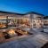 Home Patio Designs Magnificent On Home In 20 Incredible Contemporary That Will Bring Comfort To 8 Patio Designs