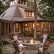 Home Patio Designs Magnificent On Home Throughout The 507 Best And Ideas Images Pinterest Backyard 19 Patio Designs