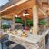 Home Patio Designs Modest On Home Intended For Backyard New 31 Gorgeous Outdoor Living 17 Patio Designs