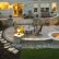 Home Patio Designs Nice On Home Pertaining To 24 Paver Garden Design Trends Premium 15 Patio Designs