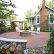 Home Patio Designs Plain On Home For Brick Lovable Backyard Ideas About 24 Patio Designs