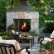 Home Patio Designs Stylish On Home Throughout The 507 Best And Ideas Images Pinterest Backyard 25 Patio Designs