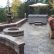 Home Patio Designs With Fire Pit And Hot Tub Fine On Home Within Exellent Deck Design Ideas I 25 Patio Designs With Fire Pit And Hot Tub