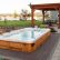 Home Patio Designs With Fire Pit And Hot Tub Fresh On Home Design Installation In Spokane Coeur D Alene 6 Patio Designs With Fire Pit And Hot Tub