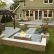 Patio Designs With Fire Pit And Hot Tub Perfect On Home Inside Design In To Blend The Freshness Warmth Warm 3