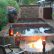 Home Patio Designs With Fire Pit And Hot Tub Plain On Home Regarding Design Ideas Tag Contemporary Spa For Backyard 11 Patio Designs With Fire Pit And Hot Tub