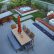 Home Patio Designs With Fire Pit And Hot Tub Stylish On Home For Design Firepit Dining Seating Google Search 28 Patio Designs With Fire Pit And Hot Tub