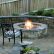 Home Patio Designs With Fireplace Fresh On Home For Acaal 12 Patio Designs With Fireplace