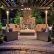Patio Designs With Fireplace Perfect On Home In Best 25 Outdoor Ideas Pinterest 1