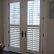 Home Patio Door Blinds Impressive On Home Inside Endearing For Doors With Windows Ideas Best French 15 Patio Door Blinds